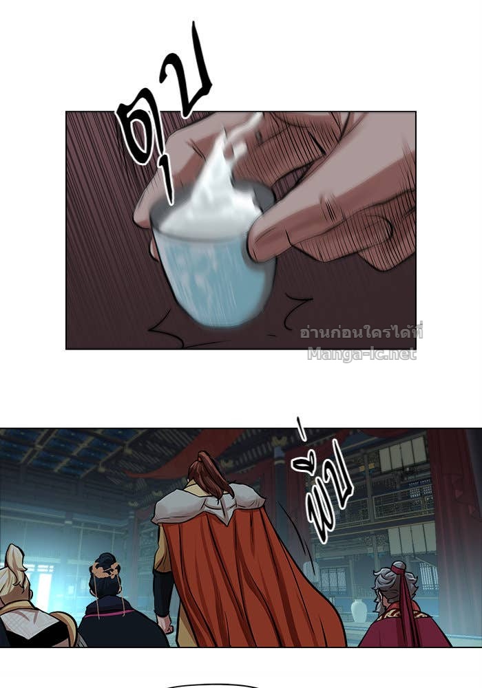 Doujin-Lc- อ่าน โดจิน มังฮวา เกาหลี ญี่ปุ่น จีน แปลไทย องครักษ์แห่งอัครสกุลจาง ตอนที่ 1 2 3 4 5 6 7 8 9 10 11 12 13 14 ฟรี ไม่มีโฆษณา อ่าน โดจิน Manhwa เกาหลี ญี่ปุ่น จีน เรามีครบ คัดมาให้เน้นๆ โดจิน 18+ รับประกันความฟินโดย Doujin Lc