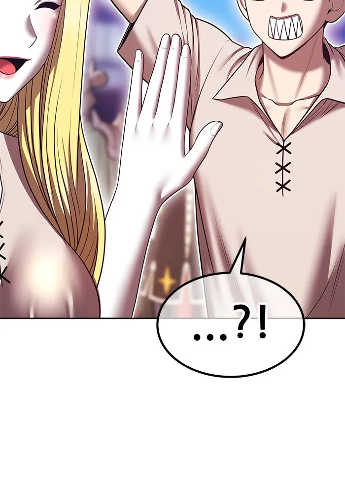 +99 ท่อนไม้พร้อมบวก ตอนที่ 70 มาเธอร์ รูปที่ 274