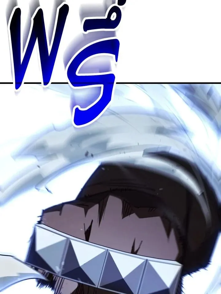 The Hero Returns ตอนที่ ตอนที่ 72 รูปที่ 114