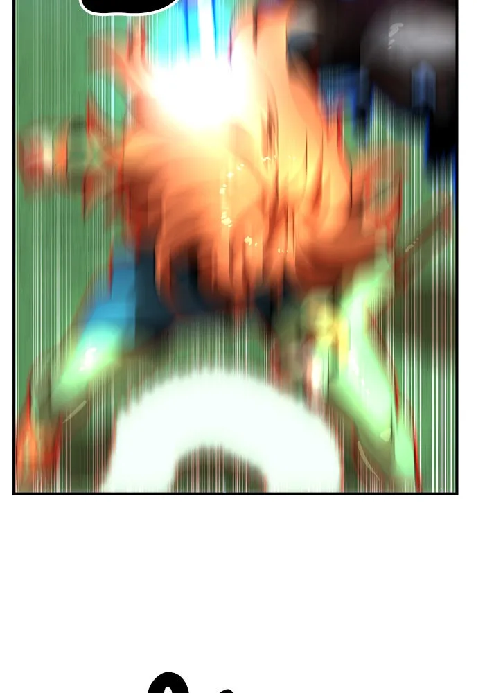 Double Click ตอนที่ 82 รูปที่ 116