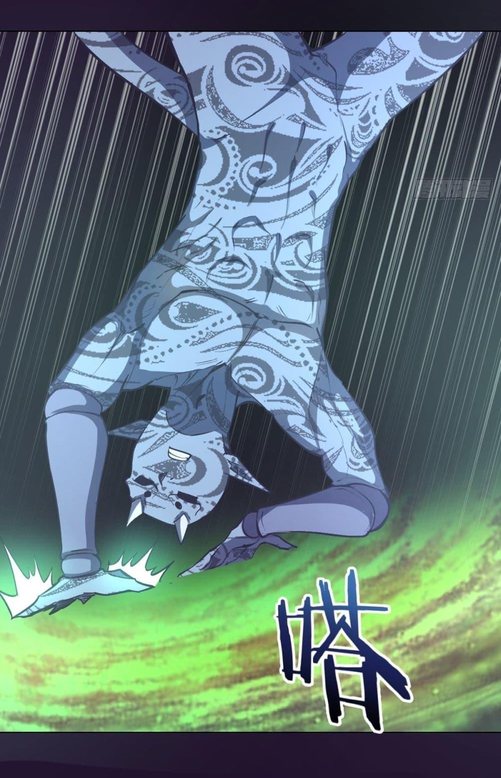 Manga-lc-com อ่านมังงะ อ่านการ์ตูน ออนไลน์ ฟรี King star emperor ตอนที่ 1 2 3 4 5 6 7 8 9 10 11 12 13 14 ฟรี ไม่มีโฆษณา Manga-lc - อ่าน มังงะ อ่าน การ์ตูน ออนไลน์ อ่านมังงะ ฟรี