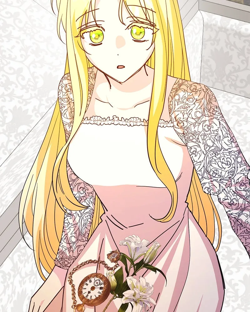 อนาคตพบรัก ตอนที่ 47 รูปที่ 83