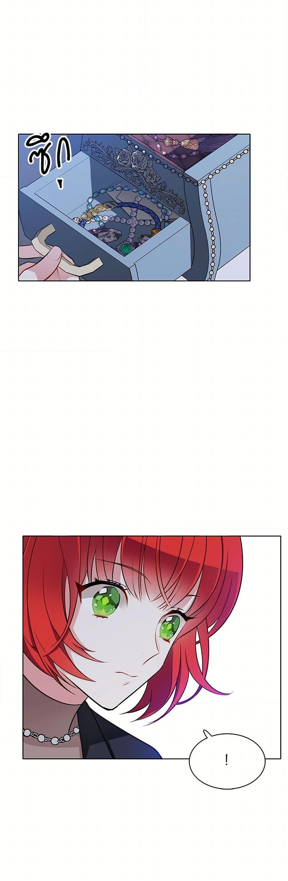 Manga-lc-com อ่านมังงะ อ่านการ์ตูน ออนไลน์ ฟรี The Detective Of Muiella ตอนที่ 1 2 3 4 5 6 7 8 9 10 11 12 13 14 ฟรี ไม่มีโฆษณา Manga-lc - อ่าน มังงะ อ่าน การ์ตูน ออนไลน์ อ่านมังงะ ฟรี