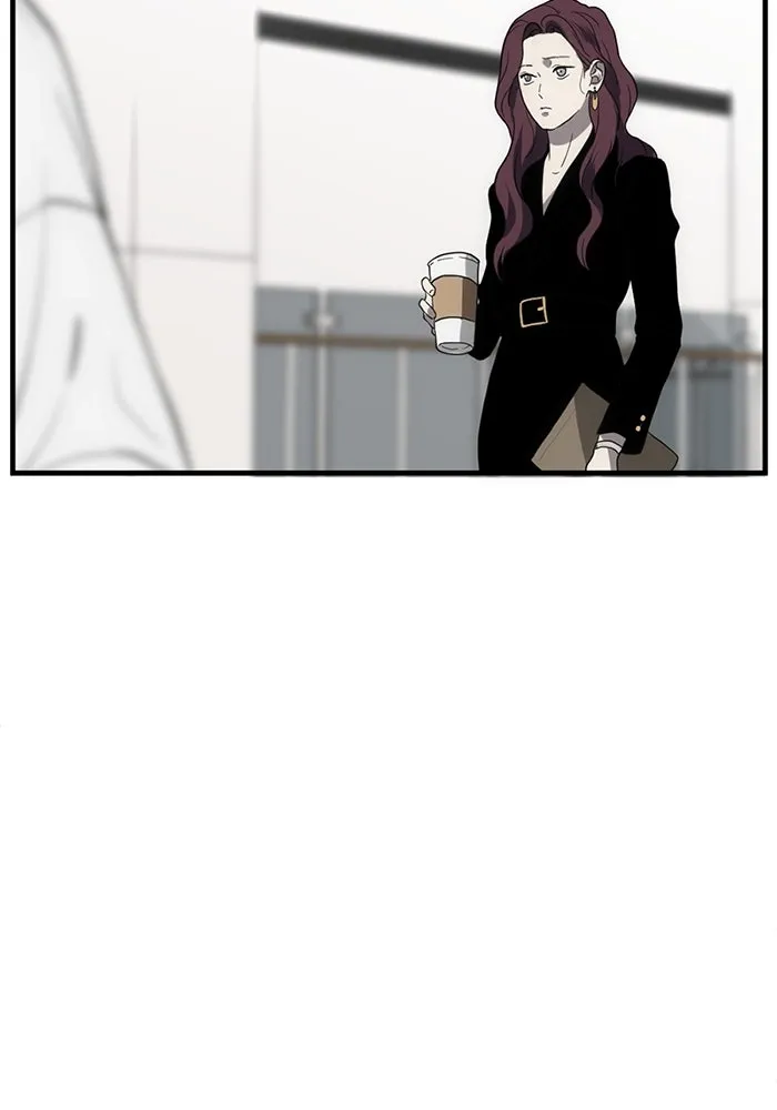 ชีวิตรักฉบับเดจาวู ตอนที่ 1 รูปที่ 73