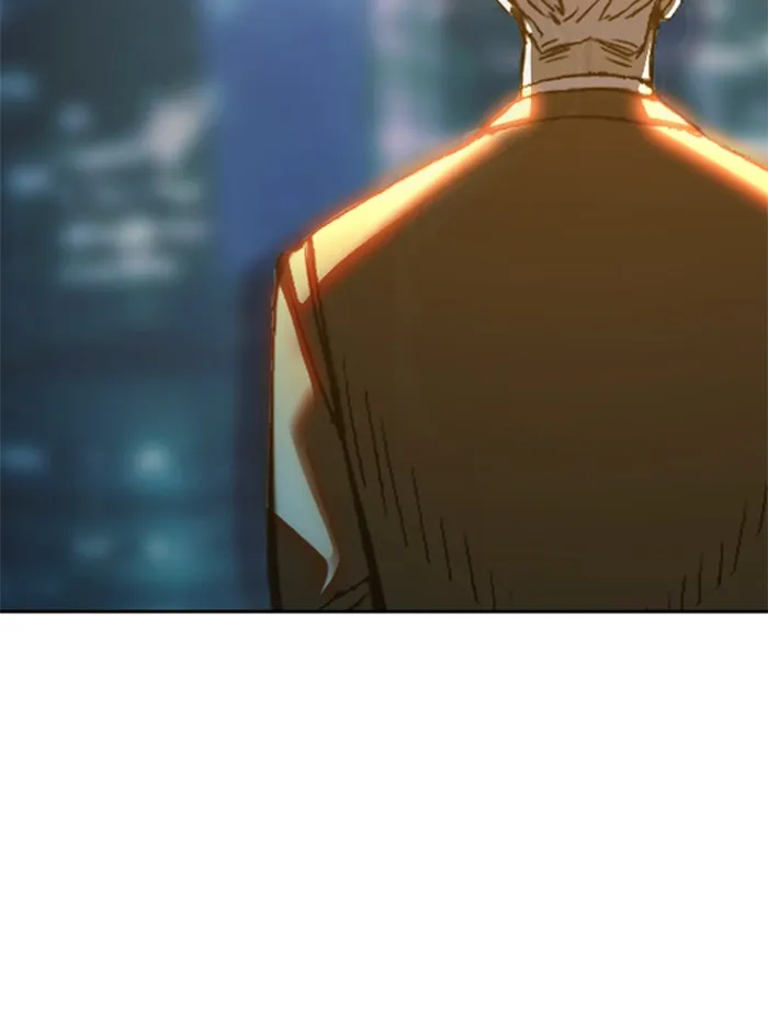 พี่ชายสายบอดี้การ์ด ตอนที่ 44 รูปที่ 133