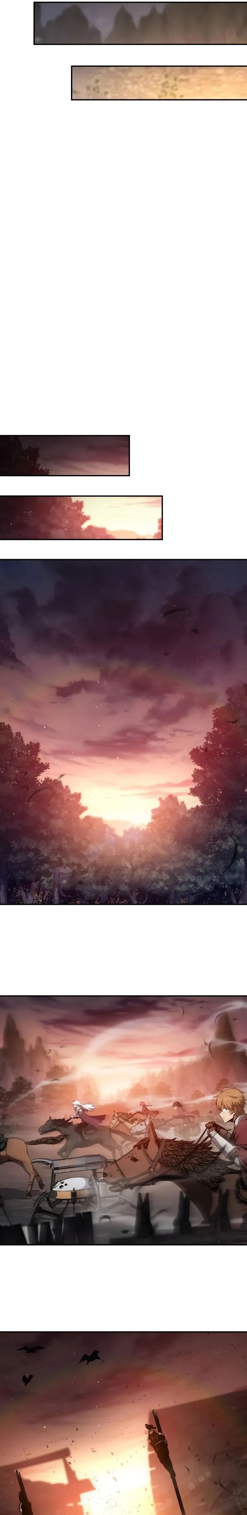 Doujin-Lc- อ่าน โดจิน มังฮวา เกาหลี ญี่ปุ่น จีน แปลไทย 47 ตอนที่ 1 2 3 4 5 6 7 8 9 10 11 12 13 14 ฟรี ไม่มีโฆษณา อ่าน โดจิน Manhwa เกาหลี ญี่ปุ่น จีน เรามีครบ คัดมาให้เน้นๆ โดจิน 18+ รับประกันความฟินโดย  Doujin Lc