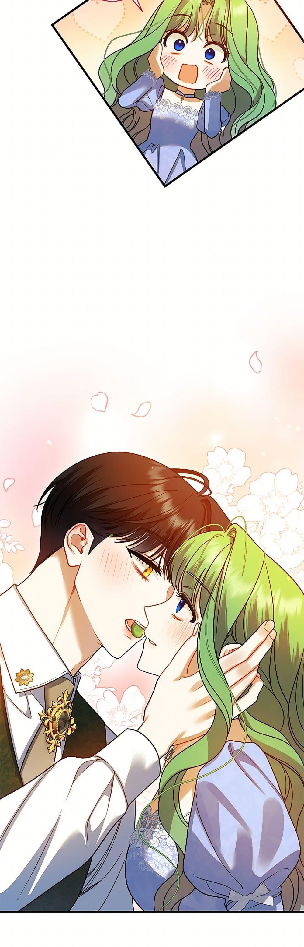 Manga-lc-com อ่านมังงะ อ่านการ์ตูน ออนไลน์ ฟรี I Became The Younger Sister Of A Regretful Obsessive Male Lead ตอนที่ 1 2 3 4 5 6 7 8 9 10 11 12 13 14 ฟรี ไม่มีโฆษณา Manga-lc - อ่าน มังงะ อ่าน การ์ตูน ออนไลน์ อ่านมังงะ ฟรี