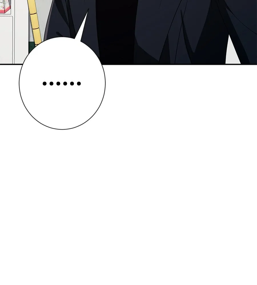 คอลเซ็นเตอร์เปลี่ยนชีวิต ตอนที่ 31 หนังนอกกระแส รูปที่ 151