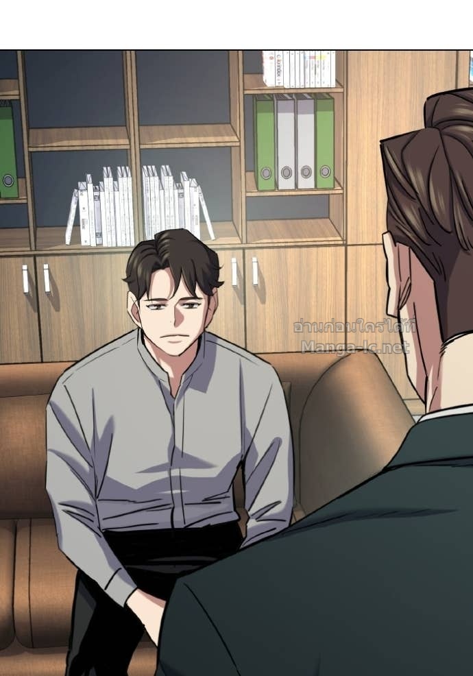 Doujin-Lc- อ่าน โดจิน มังฮวา เกาหลี ญี่ปุ่น จีน แปลไทย Reborn Rich ตอนที่ 1 2 3 4 5 6 7 8 9 10 11 12 13 14 ฟรี ไม่มีโฆษณา อ่าน โดจิน Manhwa เกาหลี ญี่ปุ่น จีน เรามีครบ คัดมาให้เน้นๆ โดจิน 18+ รับประกันความฟินโดย Doujin Lc