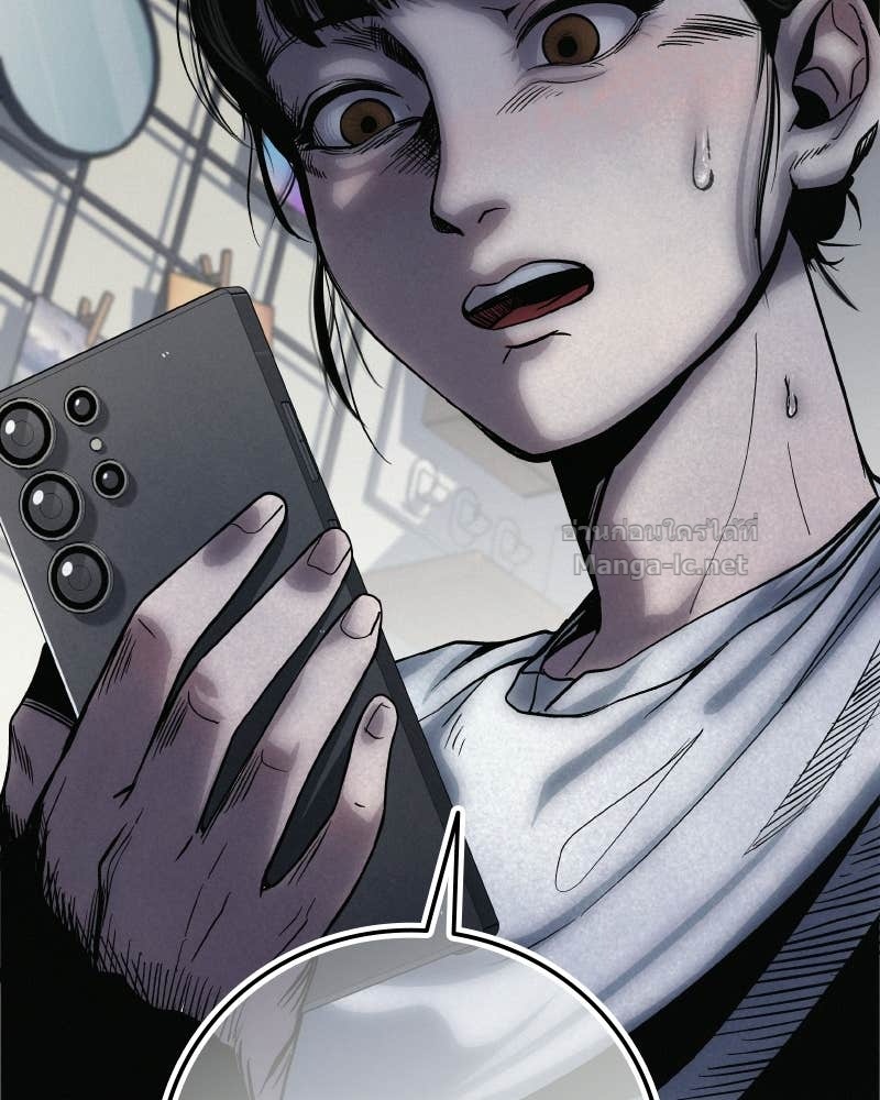 Doujin-Lc- อ่าน โดจิน มังฮวา เกาหลี ญี่ปุ่น จีน แปลไทย บอกมาค่าตัวเท่าไหร่ ตอนที่ 1 2 3 4 5 6 7 8 9 10 11 12 13 14 ฟรี ไม่มีโฆษณา อ่าน โดจิน Manhwa เกาหลี ญี่ปุ่น จีน เรามีครบ คัดมาให้เน้นๆ โดจิน 18+ รับประกันความฟินโดย Doujin Lc