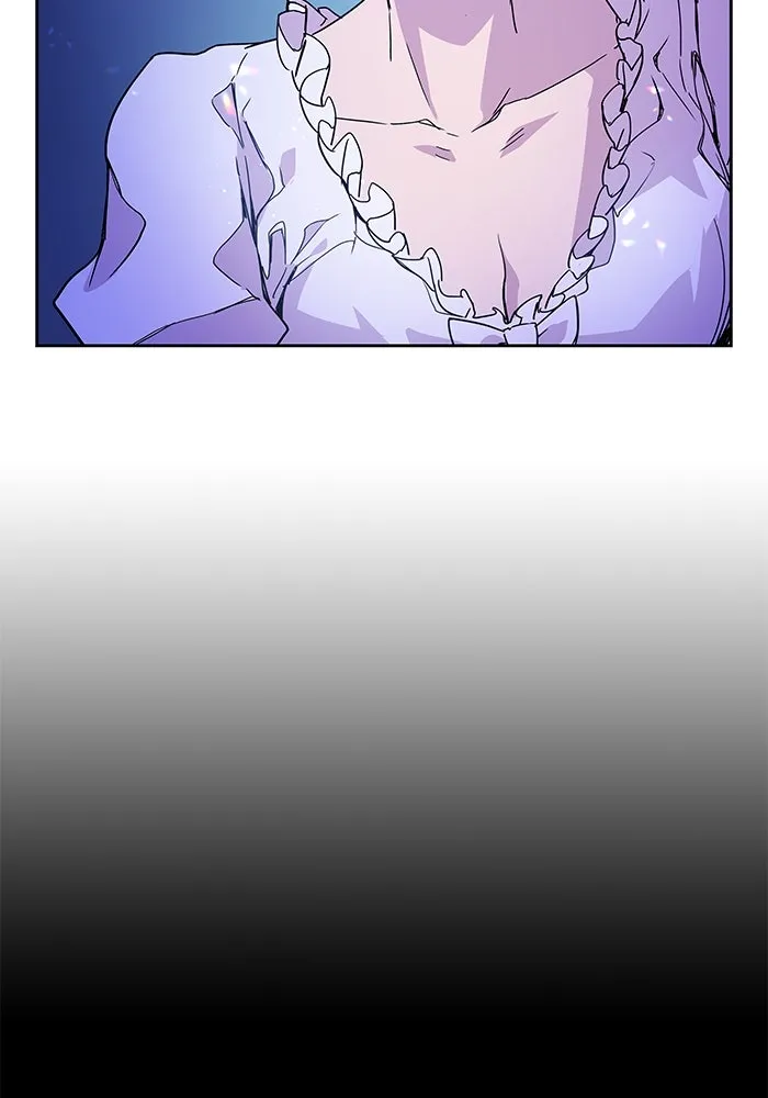 ฟิลเลียโรเซ่กับคำทำนายแห่งมงกุฎหนาม ตอนที่ 2 รูปที่ 100