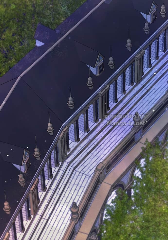 Doujin-Lc- อ่าน โดจิน มังฮวา เกาหลี ญี่ปุ่น จีน แปลไทย คิดว่าการบิดเบือนต้นฉบับ มันทำได้ง่าย ๆ หรือไง ตอนที่ 1 2 3 4 5 6 7 8 9 10 11 12 13 14 ฟรี ไม่มีโฆษณา อ่าน โดจิน Manhwa เกาหลี ญี่ปุ่น จีน เรามีครบ คัดมาให้เน้นๆ โดจิน 18+ รับประกันความฟินโดย Doujin Lc