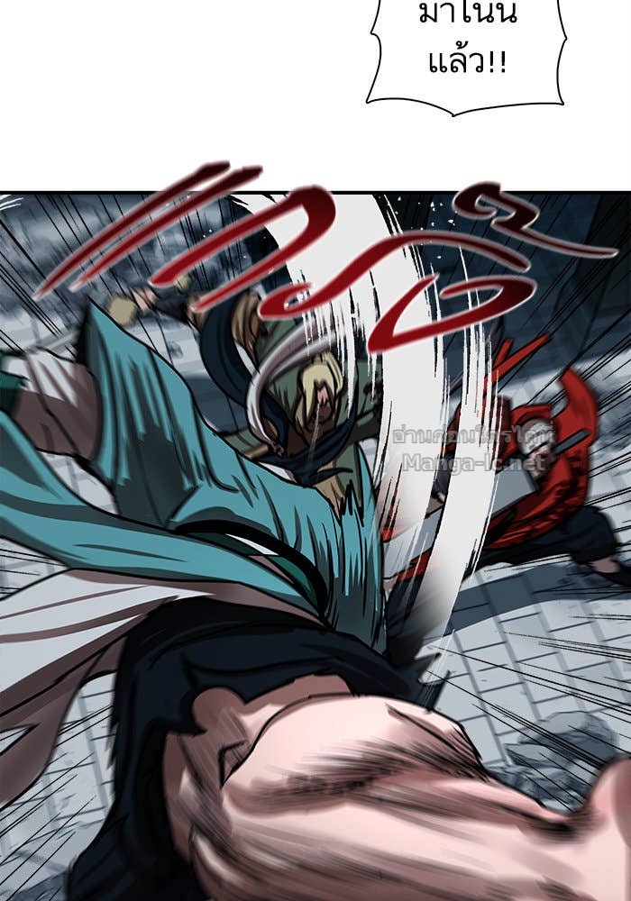 Doujin-Lc- อ่าน โดจิน มังฮวา เกาหลี ญี่ปุ่น จีน แปลไทย องครักษ์แห่งอัครสกุลจาง ตอนที่ 1 2 3 4 5 6 7 8 9 10 11 12 13 14 ฟรี ไม่มีโฆษณา อ่าน โดจิน Manhwa เกาหลี ญี่ปุ่น จีน เรามีครบ คัดมาให้เน้นๆ โดจิน 18+ รับประกันความฟินโดย Doujin Lc