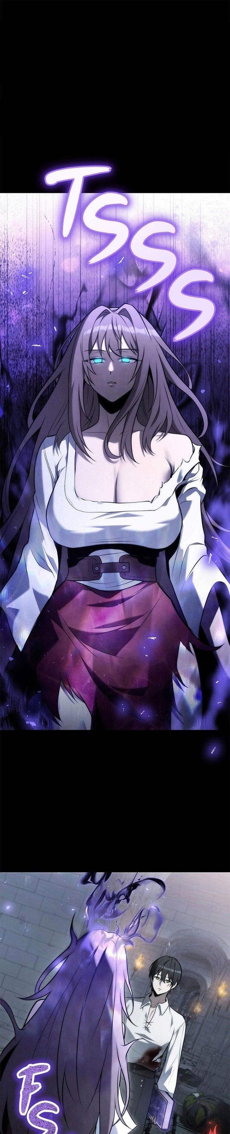 Manga-lc-com อ่านมังงะ อ่านการ์ตูน ออนไลน์ ฟรี The Necromancer Family’s Young Heir ตอนที่ 1 2 3 4 5 6 7 8 9 10 11 12 13 14 ฟรี ไม่มีโฆษณา Manga-lc - อ่าน มังงะ อ่าน การ์ตูน ออนไลน์ อ่านมังงะ ฟรี