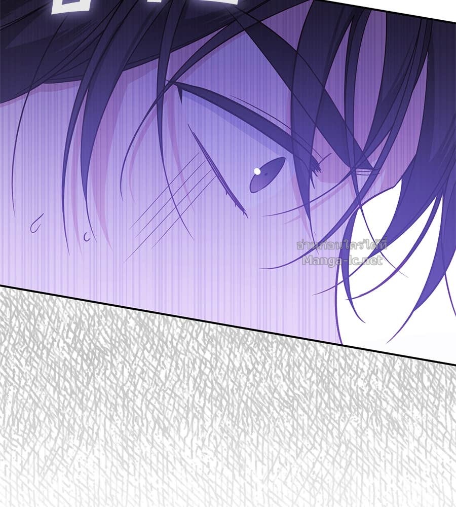 Doujin-Lc- อ่าน โดจิน มังฮวา เกาหลี ญี่ปุ่น จีน แปลไทย แกรนด์ดัชเชสล็อกมง ตอนที่ 1 2 3 4 5 6 7 8 9 10 11 12 13 14 ฟรี ไม่มีโฆษณา อ่าน โดจิน Manhwa เกาหลี ญี่ปุ่น จีน เรามีครบ คัดมาให้เน้นๆ โดจิน 18+ รับประกันความฟินโดย Doujin Lc