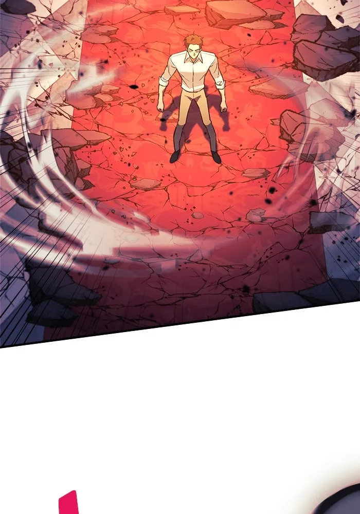 สัปดาห์นี้งดอัปตอนใหม่ ตอนที่ 80 รูปที่ 115