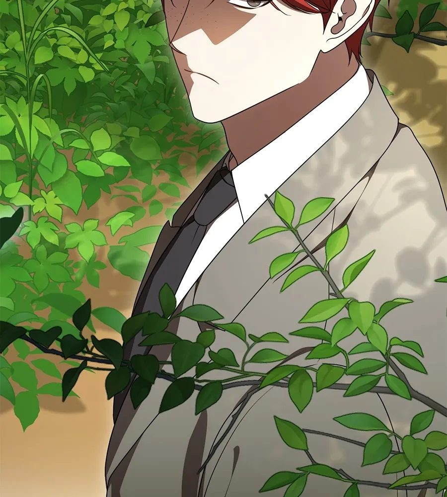 ทุกอย่างที่เสียไป ฉันขอทวงคืน ตอนที่ 69 รูปที่ 74