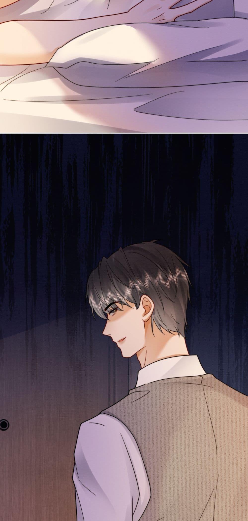 Manga-lc-com อ่านมังงะ อ่านการ์ตูน ออนไลน์ ฟรี BillionaireCEO ตอนที่ 1 2 3 4 5 6 7 8 9 10 11 12 13 14 ฟรี ไม่มีโฆษณา Manga-lc - อ่าน มังงะ อ่าน การ์ตูน ออนไลน์ อ่านมังงะ ฟรี