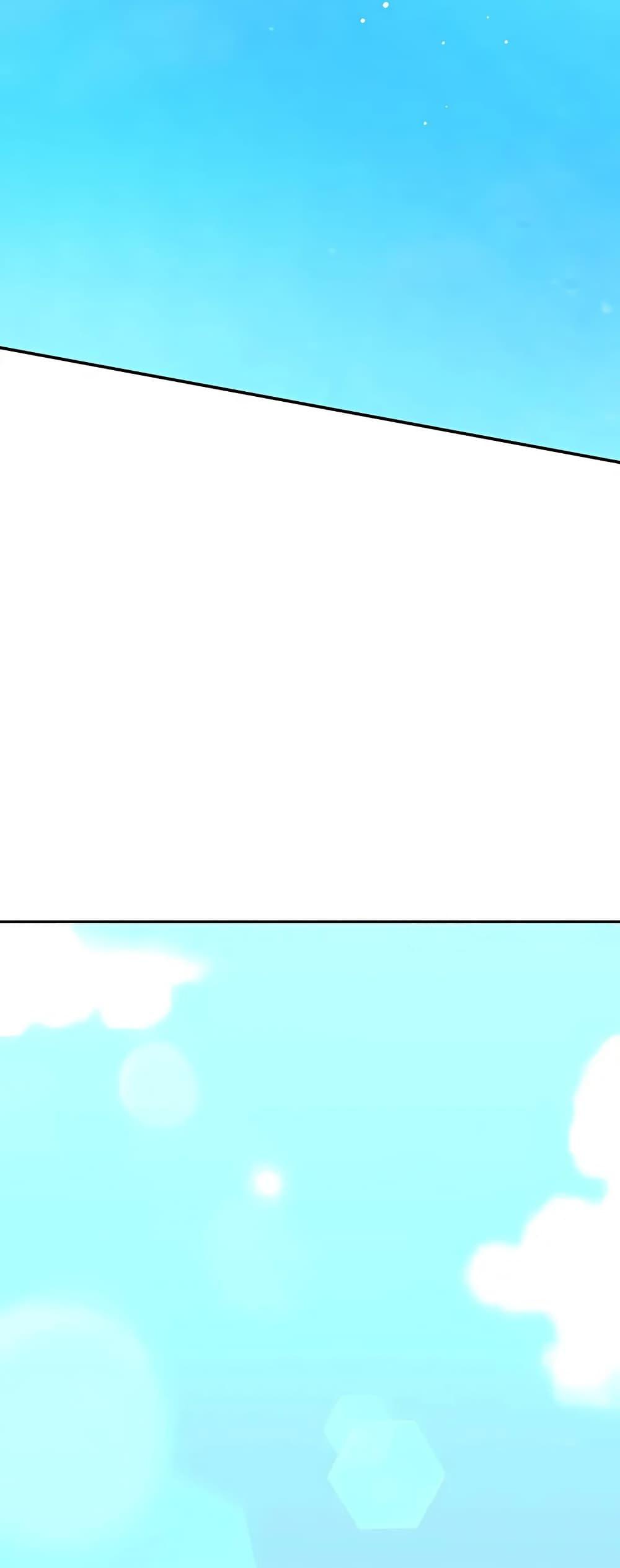 Doujin-Lc- อ่าน โดจิน มังฮวา เกาหลี ญี่ปุ่น จีน แปลไทย Rob in Zone ตอนที่ 1 2 3 4 5 6 7 8 9 10 11 12 13 14 ฟรี ไม่มีโฆษณา อ่าน โดจิน Manhwa เกาหลี ญี่ปุ่น จีน เรามีครบ คัดมาให้เน้นๆ โดจิน 18+ รับประกันความฟินโดย  Doujin Lc