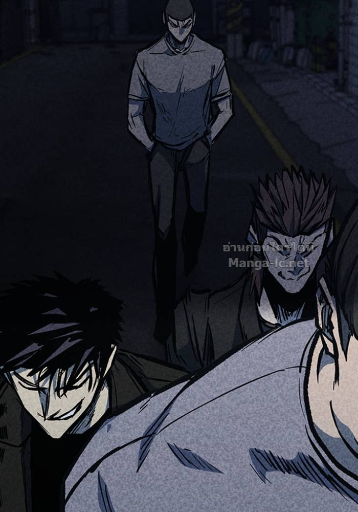 Doujin-Lc- อ่าน โดจิน มังฮวา เกาหลี ญี่ปุ่น จีน แปลไทย HECTOPASCAL ตอนที่ 1 2 3 4 5 6 7 8 9 10 11 12 13 14 ฟรี ไม่มีโฆษณา อ่าน โดจิน Manhwa เกาหลี ญี่ปุ่น จีน เรามีครบ คัดมาให้เน้นๆ โดจิน 18+ รับประกันความฟินโดย Doujin Lc