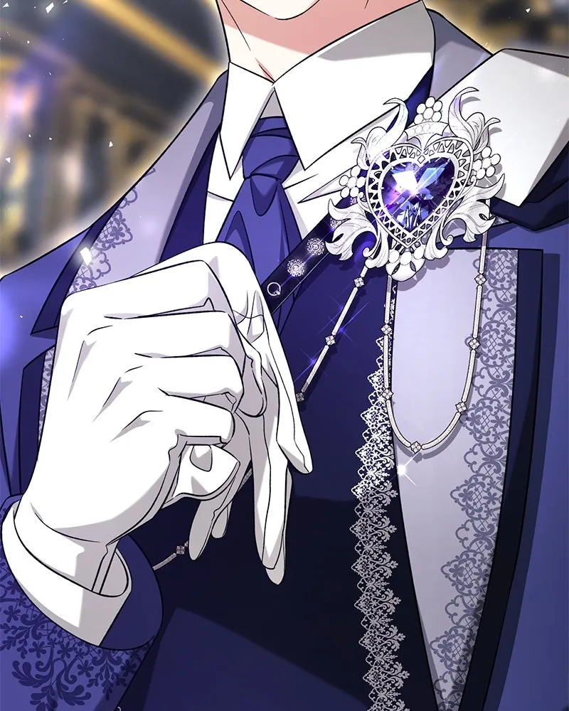 ภารกิจไล่ตามลุค บีเชล ตอนที่ 67 รูปที่ 143