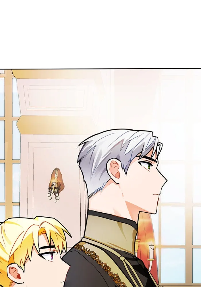 บุตรีดยุกขอไม่แต่งงานbrกับหนุ่มในฝัน ตอนที่ 16 รูปที่ 118