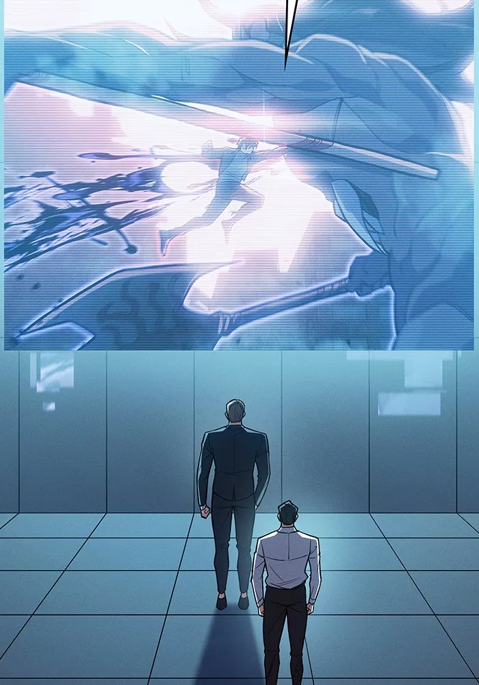 เกิดใหม่พร้อมพลังแห่งราชัน ตอนที่ 71 รูปที่ 116