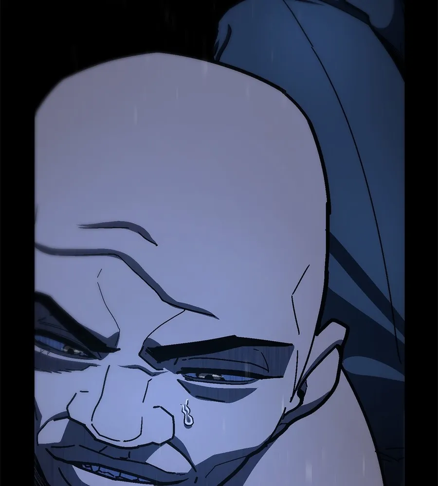 นักสู้ไร้น้ำยา ตอนที่ 26 รูปที่ 85