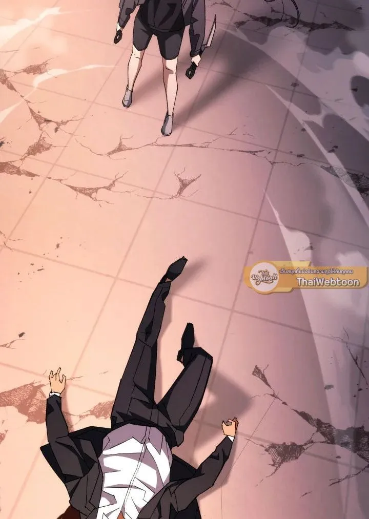 The Hero Returns ตอนที่ ตอนที่ 90 รูปที่ 53