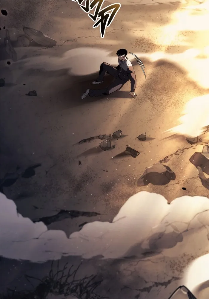 โกดังลับหลังโลกแตก ตอนที่ 1 รูปที่ 142