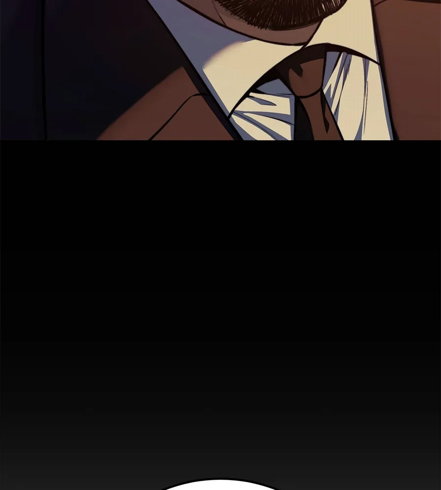 มัจจุราชชุดแดง ตอนที่ 4 รูปที่ 185