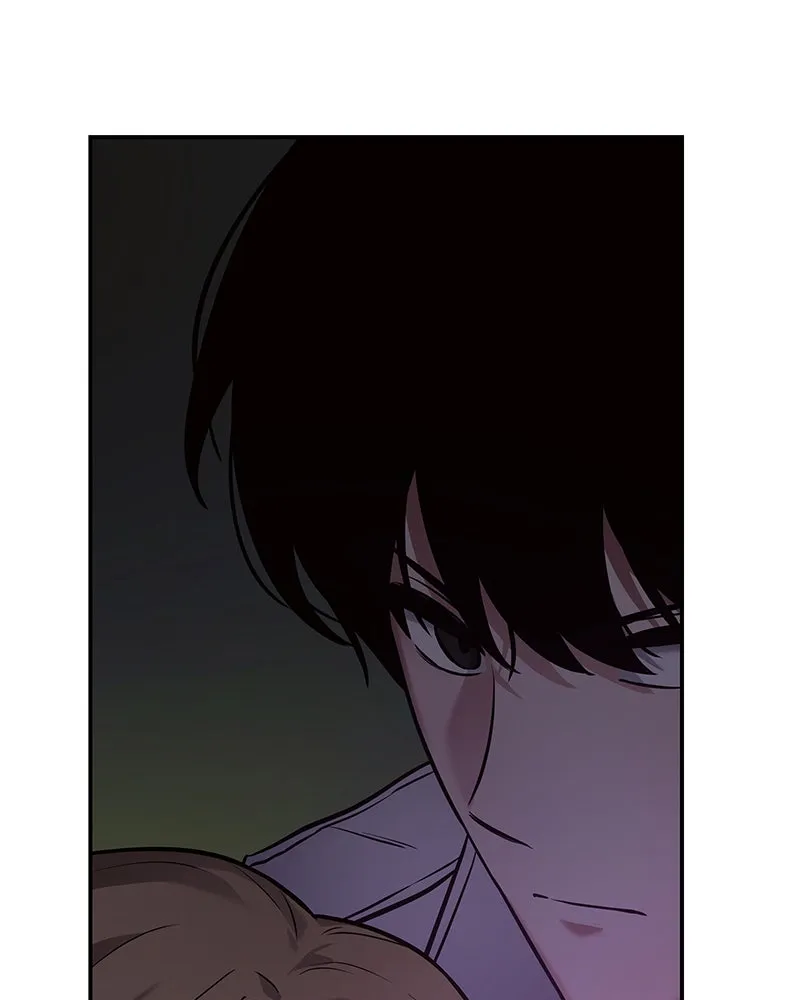 Omniscient Reader อ่านชะตาวันสิ้นโลก ตอนที่ 24 สิ่งที่สามารถเปลี่ยนแปลงได้ (1 รูปที่ 58