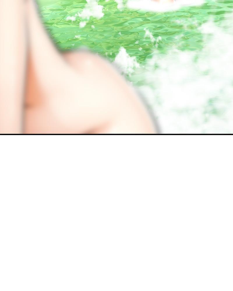 Doujin-Lc- อ่าน โดจิน มังฮวา เกาหลี ญี่ปุ่น จีน แปลไทย Herbal Love Story ตอนที่ 1 2 3 4 5 6 7 8 9 10 11 12 13 14 ฟรี ไม่มีโฆษณา อ่าน โดจิน Manhwa เกาหลี ญี่ปุ่น จีน เรามีครบ คัดมาให้เน้นๆ โดจิน 18+ รับประกันความฟินโดย  Doujin Lc