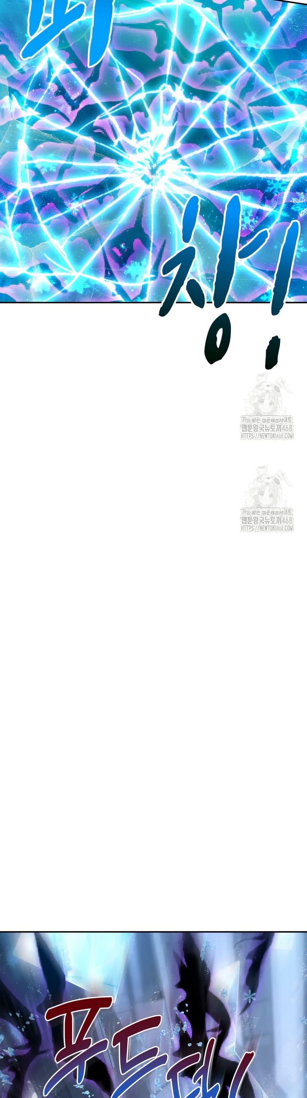 Manga-lc-com อ่านมังงะ อ่านการ์ตูน ออนไลน์ ฟรี When I Reincarnated, I Stood at the Top with Supernatural Cheats ตอนที่ 1 2 3 4 5 6 7 8 9 10 11 12 13 14 ฟรี ไม่มีโฆษณา Manga-lc - อ่าน มังงะ อ่าน การ์ตูน ออนไลน์ อ่านมังงะ ฟรี