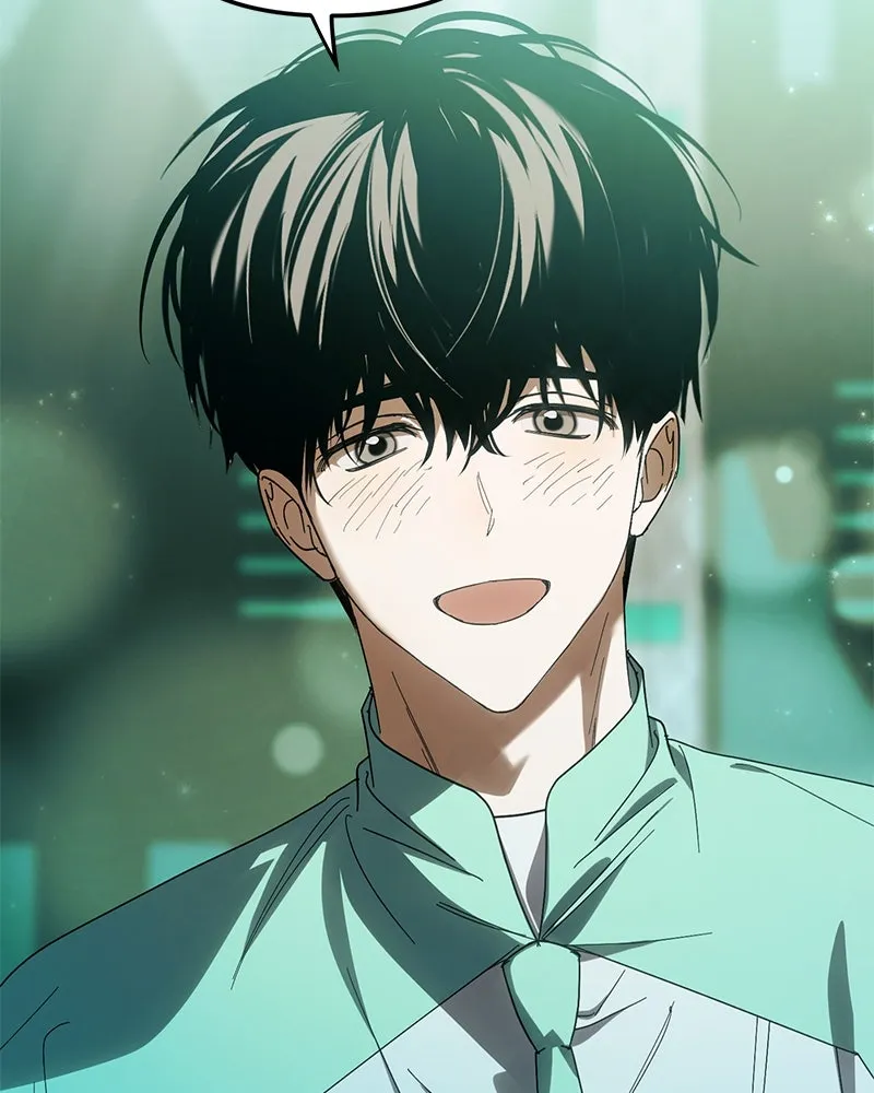 ย้อนเวลามาเป็นมักเน่ ตอนที่ 48 รูปที่ 140