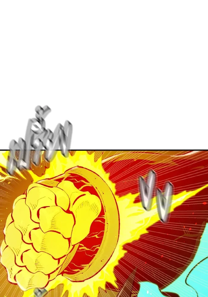 The Lone Necromancer ตอนที่ 74 รูปที่ 79