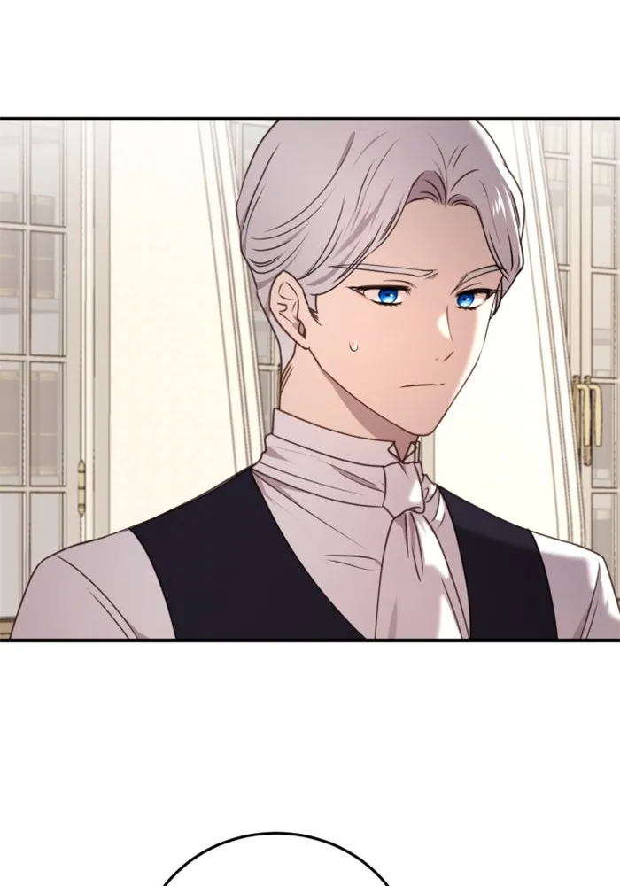 ตัวร้ายอย่างฉันขออยู่อย่างสงบ ตอนที่ 48 (จบซีซัน 1) รูปที่ 4