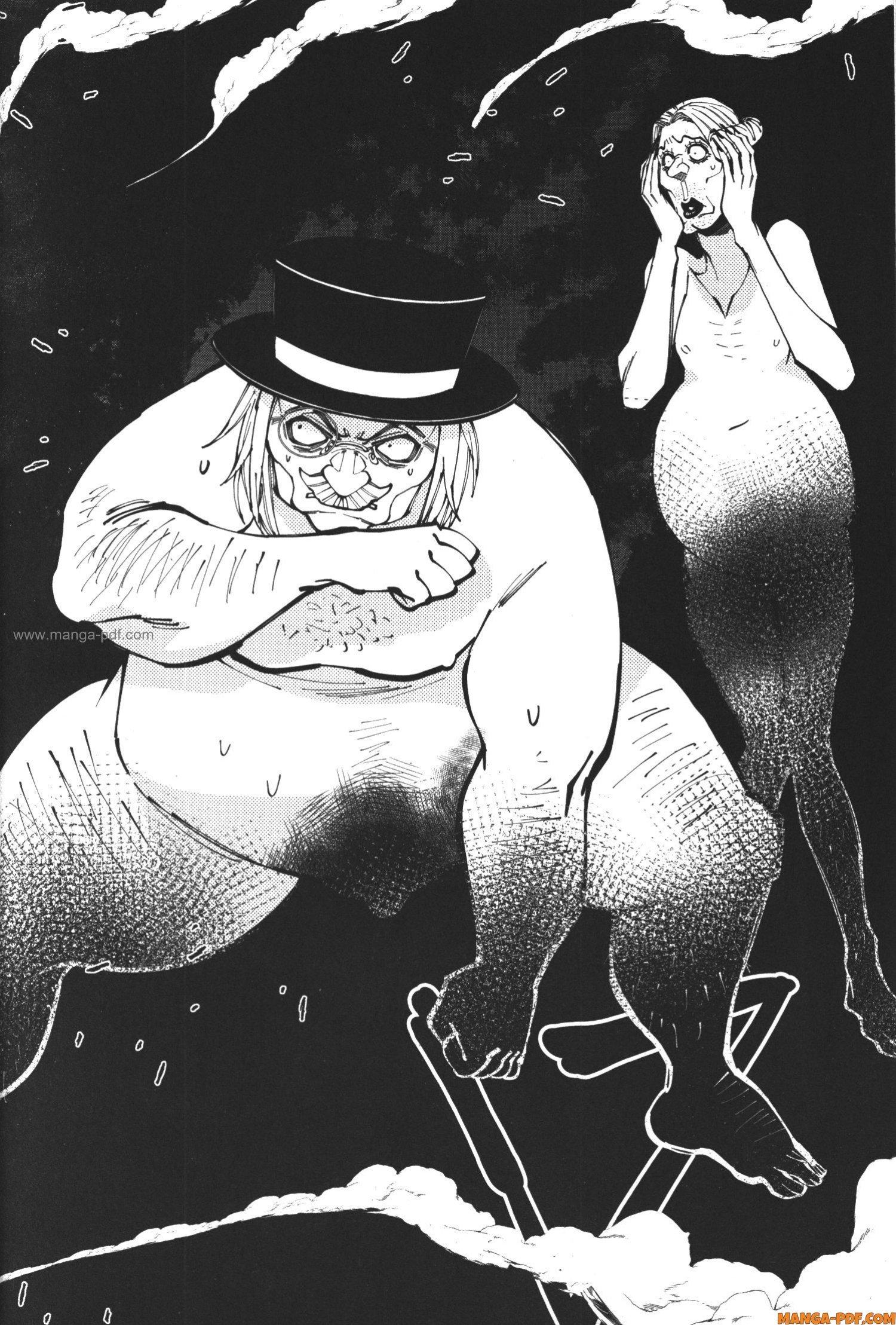 Manga-lc-com อ่านมังงะ อ่านการ์ตูน ออนไลน์ ฟรี Fukushuu o Koinegau Saikyou Yuusha wa, Yami no Chikara de Senmetsu Musou Suru ตอนที่ 1 2 3 4 5 6 7 8 9 10 11 12 13 14 ฟรี ไม่มีโฆษณา Manga-lc - อ่าน มังงะ อ่าน การ์ตูน ออนไลน์ อ่านมังงะ ฟรี