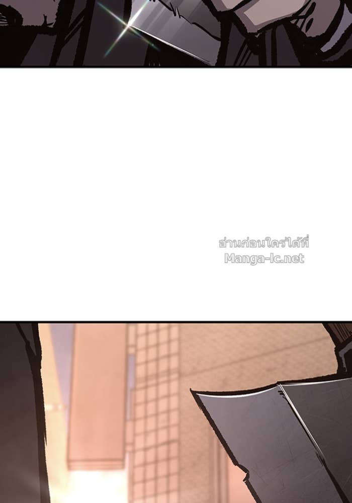 Doujin-Lc- อ่าน โดจิน มังฮวา เกาหลี ญี่ปุ่น จีน แปลไทย HECTOPASCAL ตอนที่ 1 2 3 4 5 6 7 8 9 10 11 12 13 14 ฟรี ไม่มีโฆษณา อ่าน โดจิน Manhwa เกาหลี ญี่ปุ่น จีน เรามีครบ คัดมาให้เน้นๆ โดจิน 18+ รับประกันความฟินโดย Doujin Lc