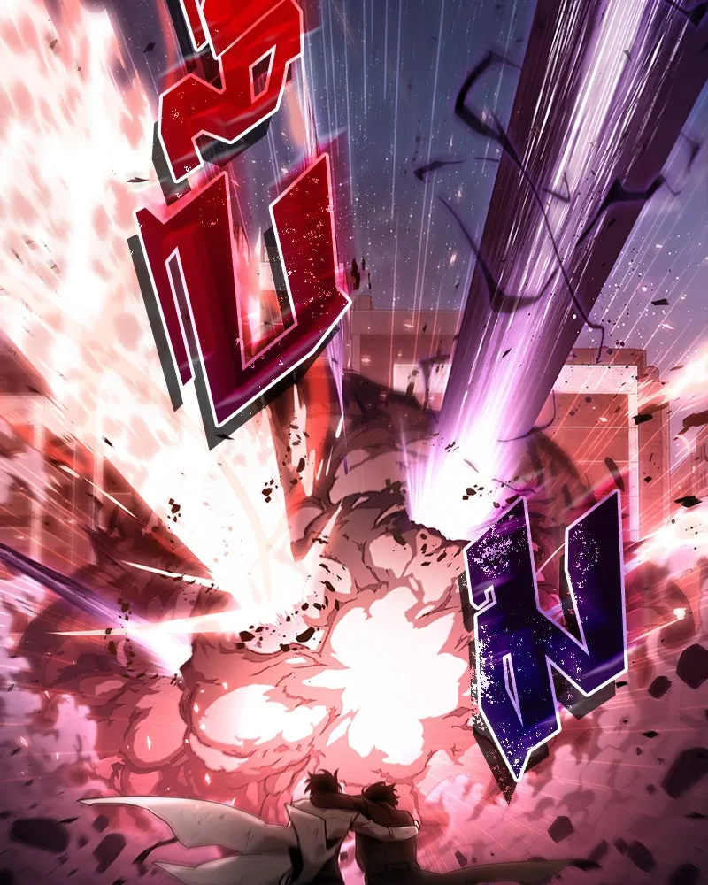 Omniscient Reader อ่านชะตาวันสิ้นโลก ตอนที่ 21 สิ่งที่ไม่สามารถเปลี่ยนแปลงได้ รูปที่ 77