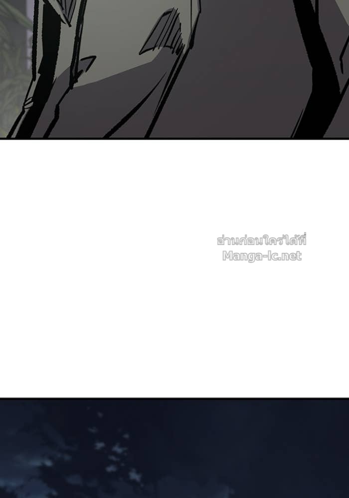 Doujin-Lc- อ่าน โดจิน มังฮวา เกาหลี ญี่ปุ่น จีน แปลไทย HECTOPASCAL ตอนที่ 1 2 3 4 5 6 7 8 9 10 11 12 13 14 ฟรี ไม่มีโฆษณา อ่าน โดจิน Manhwa เกาหลี ญี่ปุ่น จีน เรามีครบ คัดมาให้เน้นๆ โดจิน 18+ รับประกันความฟินโดย Doujin Lc