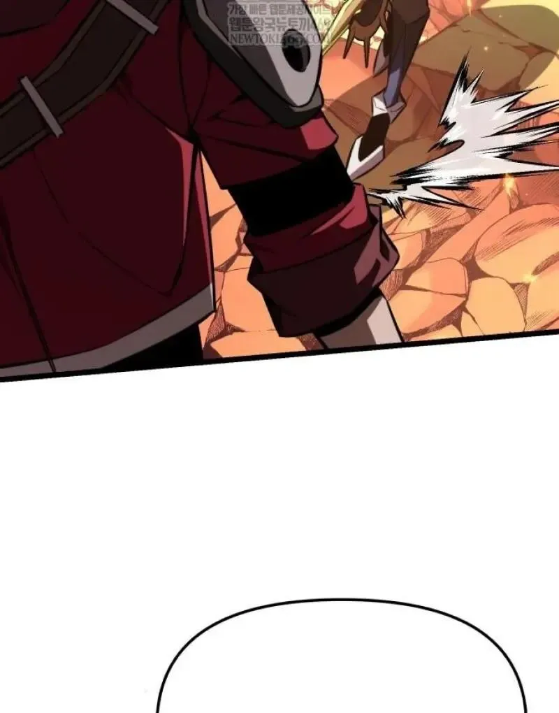 Reincarnator ผ_หวนค_น ตอนที่ ตอนที่ 121 รูปที่ 112