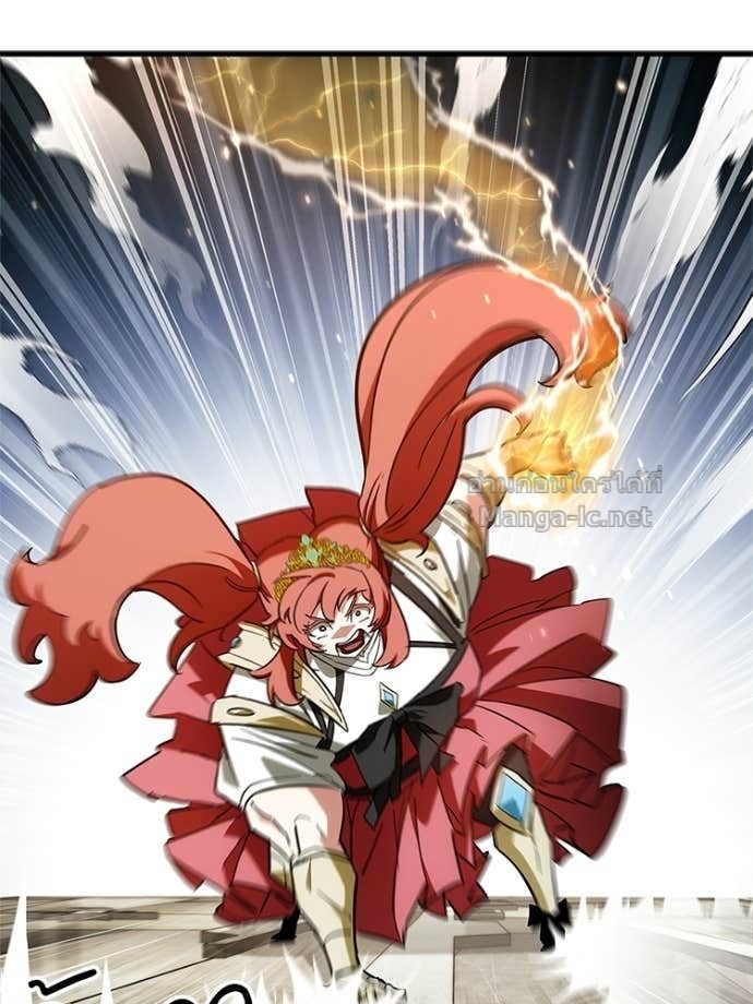 Doujin-Lc- อ่าน โดจิน มังฮวา เกาหลี ญี่ปุ่น จีน แปลไทย หยุดนะจอมมาร ฮีโร่ล้อมไว้หมดแล้ว ตอนที่ 1 2 3 4 5 6 7 8 9 10 11 12 13 14 ฟรี ไม่มีโฆษณา อ่าน โดจิน Manhwa เกาหลี ญี่ปุ่น จีน เรามีครบ คัดมาให้เน้นๆ โดจิน 18+ รับประกันความฟินโดย Doujin Lc