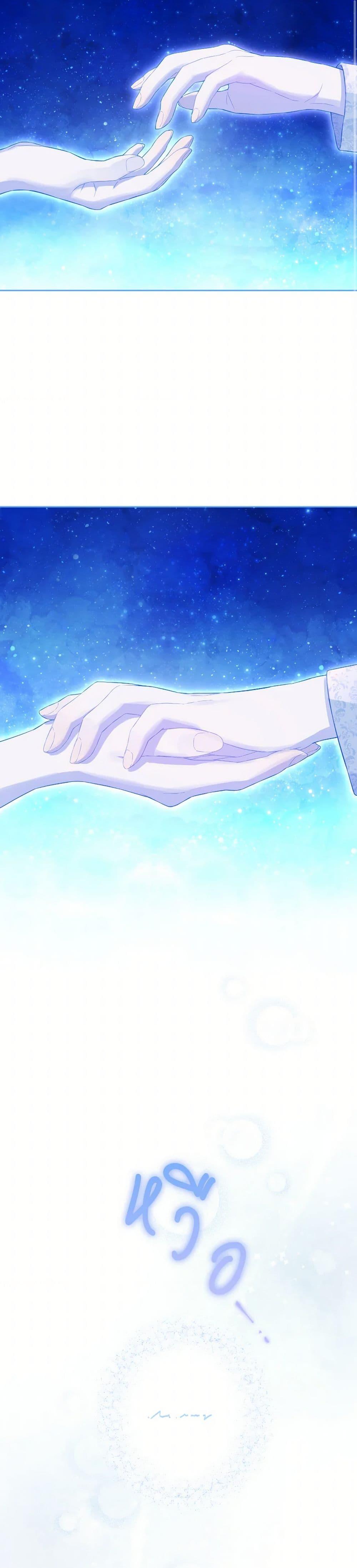 Manga-lc-com อ่านมังงะ อ่านการ์ตูน ออนไลน์ ฟรี Actually, I Was the Real One ตอนที่ 1 2 3 4 5 6 7 8 9 10 11 12 13 14 ฟรี ไม่มีโฆษณา Manga-lc - อ่าน มังงะ อ่าน การ์ตูน ออนไลน์ อ่านมังงะ ฟรี