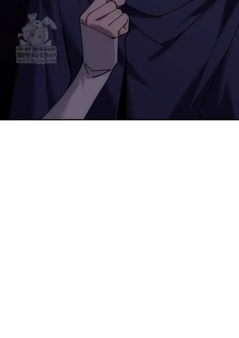 Magic Academy_s Genius Blinker ฉ_นกลายเป_นอ_จฉร_ยะการบล_งค_ในสถาบ_นเวทมนตร_ ตอนที่ ตอนที่ 83 รูปที่ 64