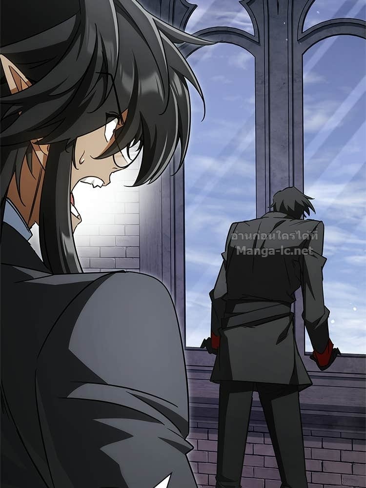 Doujin-Lc- อ่าน โดจิน มังฮวา เกาหลี ญี่ปุ่น จีน แปลไทย หยุดนะจอมมาร ฮีโร่ล้อมไว้หมดแล้ว ตอนที่ 1 2 3 4 5 6 7 8 9 10 11 12 13 14 ฟรี ไม่มีโฆษณา อ่าน โดจิน Manhwa เกาหลี ญี่ปุ่น จีน เรามีครบ คัดมาให้เน้นๆ โดจิน 18+ รับประกันความฟินโดย Doujin Lc