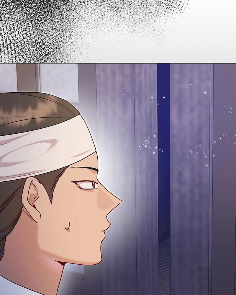 Doujin-Lc- อ่าน โดจิน มังฮวา เกาหลี ญี่ปุ่น จีน แปลไทย ดวงร้าย-ชะตารัก ตอนที่ 1 2 3 4 5 6 7 8 9 10 11 12 13 14 ฟรี ไม่มีโฆษณา อ่าน โดจิน Manhwa เกาหลี ญี่ปุ่น จีน เรามีครบ คัดมาให้เน้นๆ โดจิน 18+ รับประกันความฟินโดย  Doujin Lc