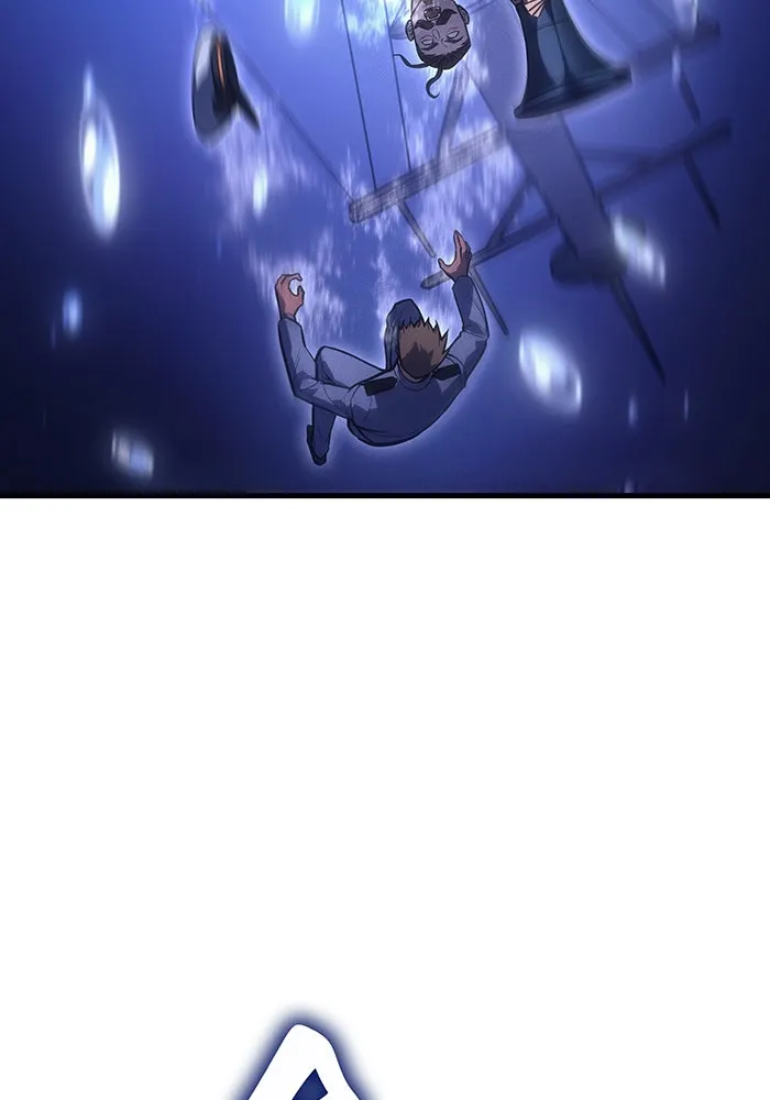 เกิดใหม่พร้อมพลังแห่งราชัน ตอนที่ 34 รูปที่ 127