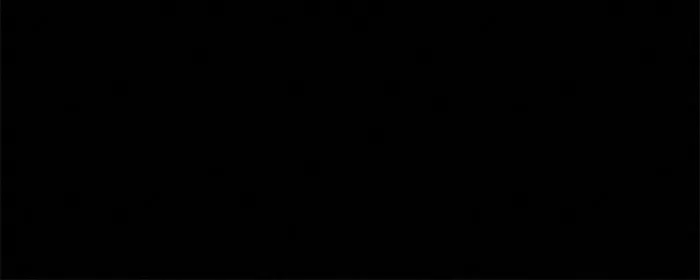 ปฏิบัติการรักวุ่นหัวใจ ตอนที่ 41 รูปที่ 86