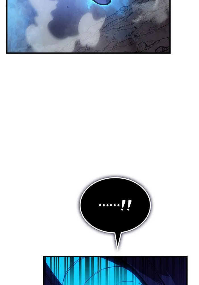 เกิดใหม่พร้อมพลังแห่งราชัน ตอนที่ 82 รูปที่ 161